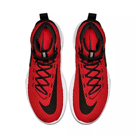 Nike Zoom Rize (Team) "Luminescence"