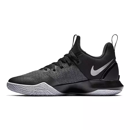 Nike Zoom Shift "Cinis" (002)