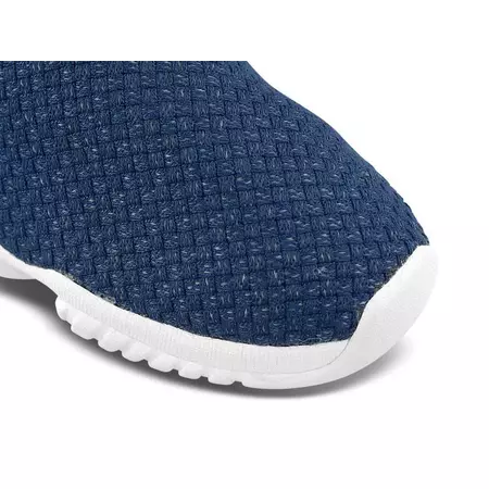 Air Jordan Future "Midnight Navy" (400/navy/blanco)