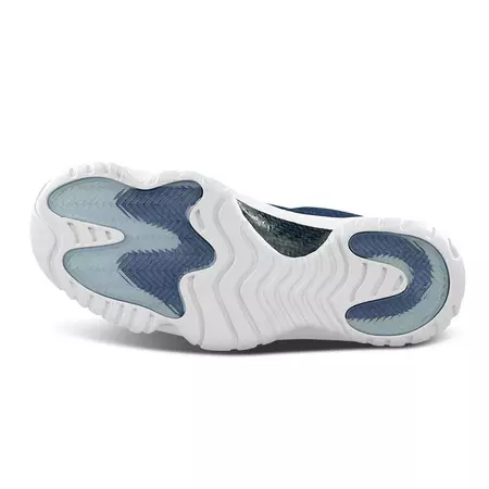 Air Jordan Future "Midnight Navy" (400/navy/blanco)