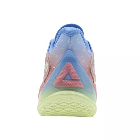 Peak Andrew Wiggins Talent 2 "Tropical Blue"