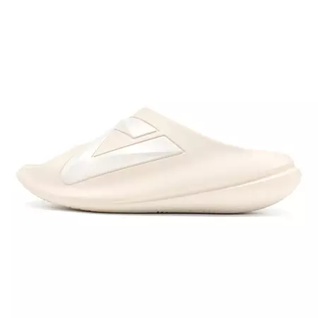 Tongs Peak Taichi Recovery "Beige"