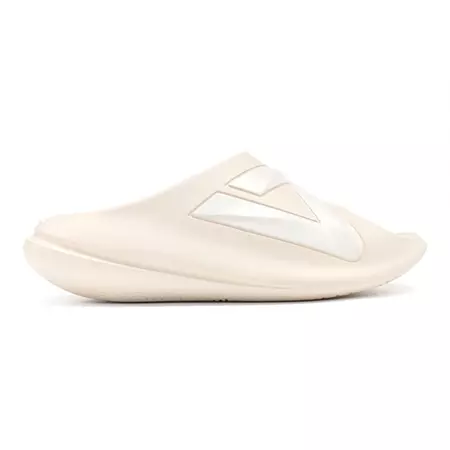 Tongs Peak Taichi Recovery "Beige"