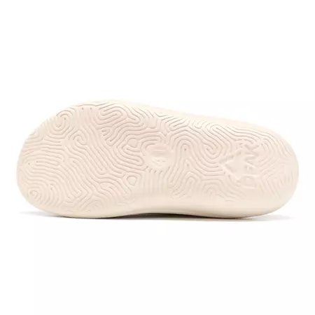 Tongs Peak Taichi Recovery "Beige"