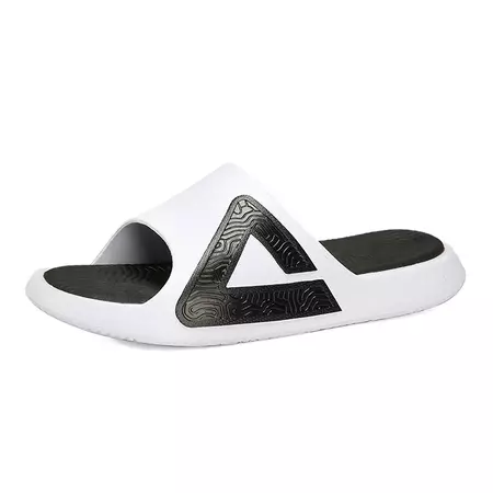 Tongs Peak Taichi "Noir Blanc"
