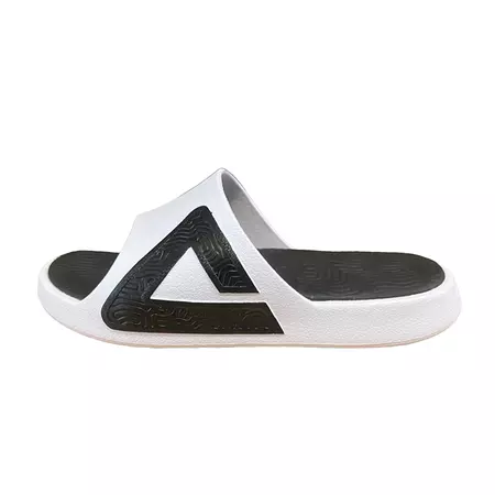 Tongs Peak Taichi "Noir Blanc"