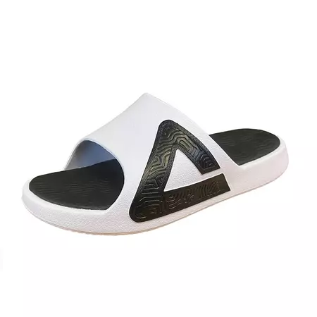 Tongs Peak Taichi "Noir Blanc"