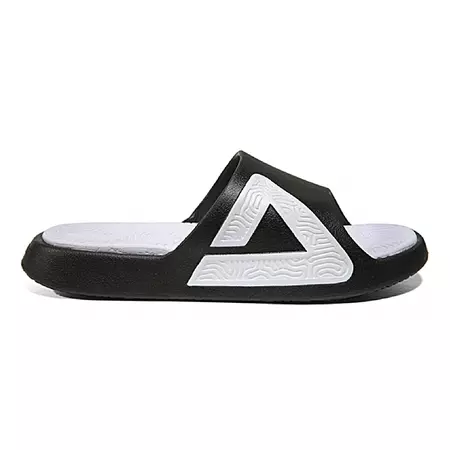 Tongs Peak Taichi "Noir Blanc"