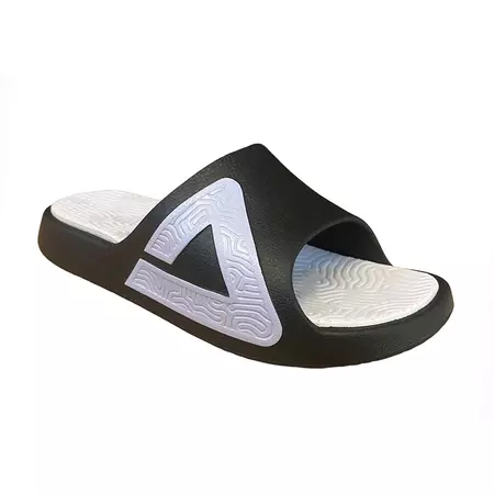 Tongs Peak Taichi "Noir Blanc"