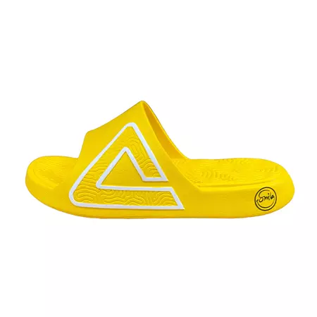 Tongs Peak Taichi "Yellow"