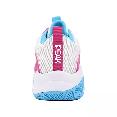 Peak Game 2 Inf "Blue Pink"