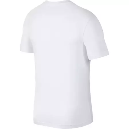 PG Nike Dri-FIT Basketball T-Shirt