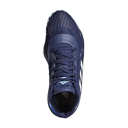 Pro Bounce 2019 "Space Blue"