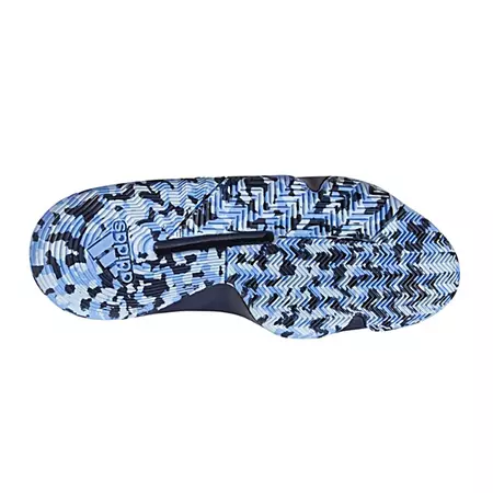 Pro Bounce 2019 "Space Blue"