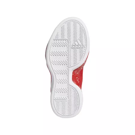 Adidas Pro Next 2019 K "Red Comfort"