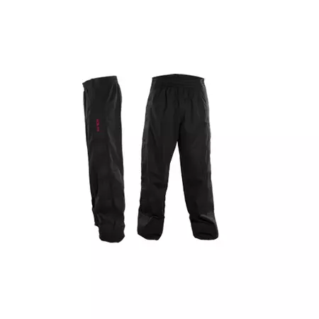 And1 Pantalón Gosor (negro)