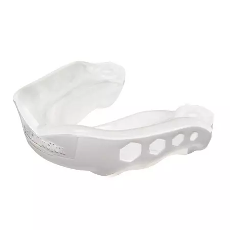 PROTÈGE-DENTS  Gel Max "White Clear"