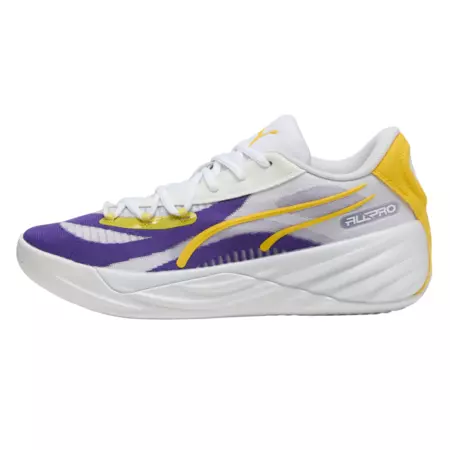 Puma All Pro Nitro Dennis Schröder "LA"