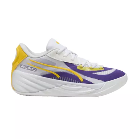 Puma All Pro Nitro Dennis Schröder "LA"