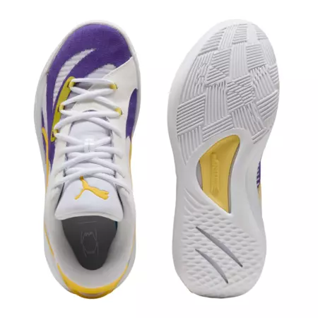 Puma All Pro Nitro Dennis Schröder "LA"