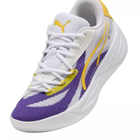Puma All Pro Nitro Dennis Schröder "LA"