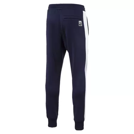 Puma Archive T7 Track Pants (Peacoat Navy)