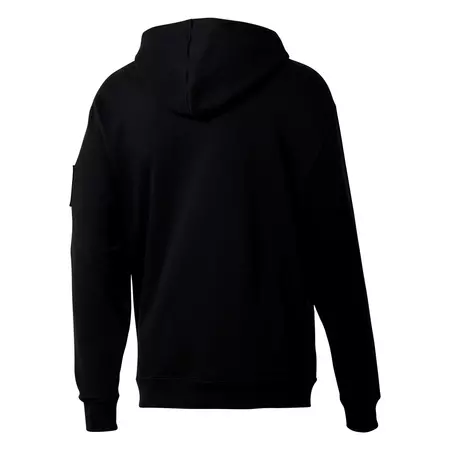 Puma Basketball Franchise Hoodie