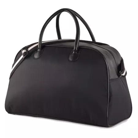 Puma Campus Grip Bag