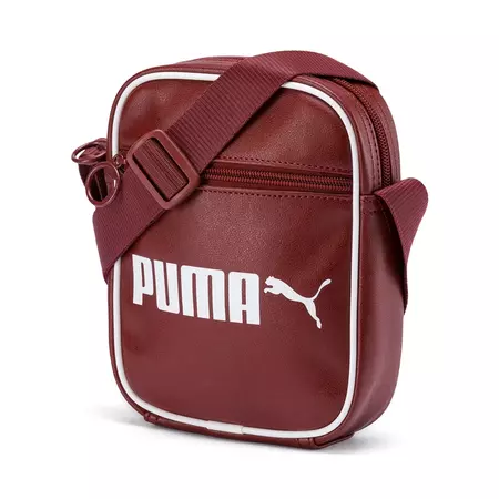 Puma Campus Portable Retro