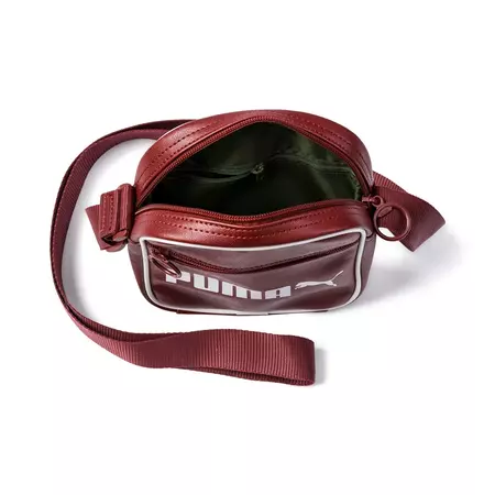Puma Campus Portable Retro