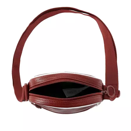 Puma Campus Portable Retro