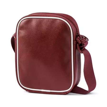 Puma Campus Portable Retro