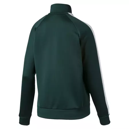 Puma Classics T7 Track Jacket PT Wn´s