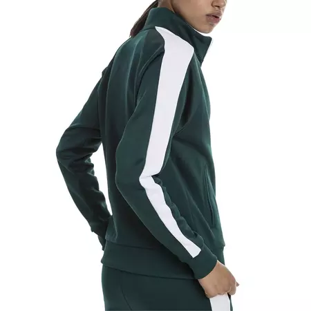Puma Classics T7 Track Jacket PT Wn´s