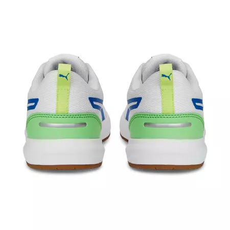 Puma Evolve Gym Jr "Summer Green"