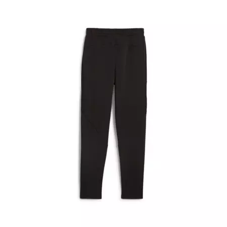 Puma EVOSTRIPE Pants op "Black"