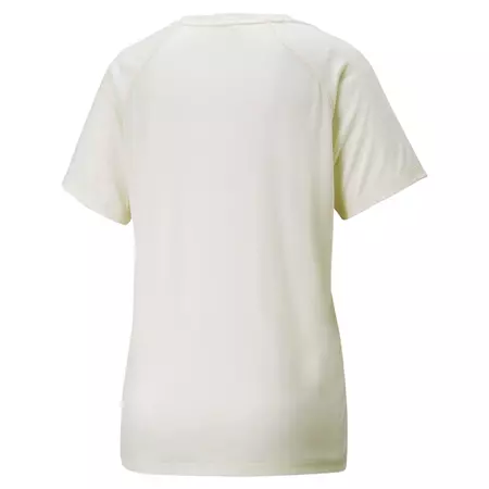 Puma Evostripe Tee