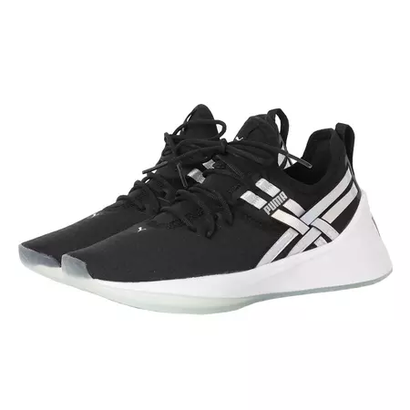 Puma Jaab XT TZ Wn's "Adriana Lima"