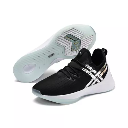 Puma Jaab XT TZ Wn's "Adriana Lima"