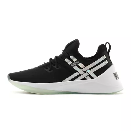 Puma Jaab XT TZ Wn's "Adriana Lima"
