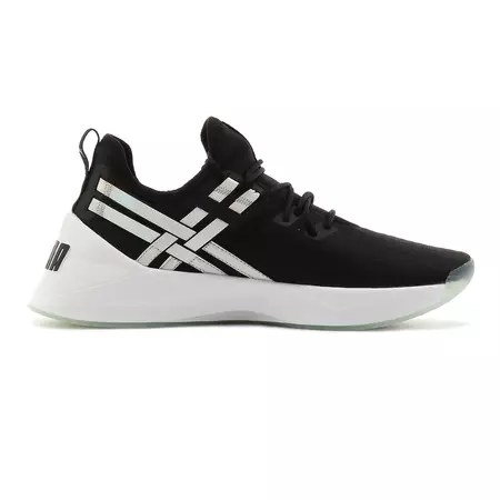 Puma Jaab XT TZ Wn's "Adriana Lima"