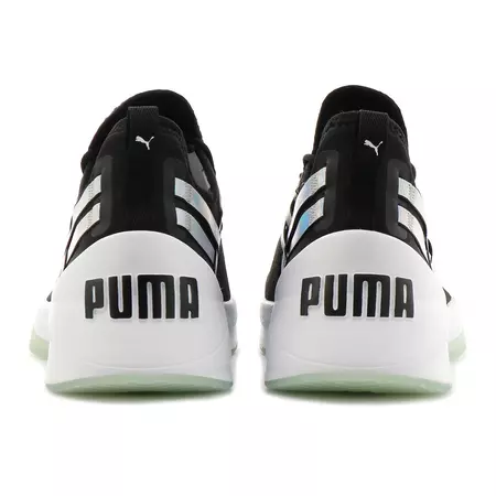 Puma Jaab XT TZ Wn's "Adriana Lima"