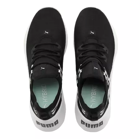 Puma Jaab XT TZ Wn's "Adriana Lima"