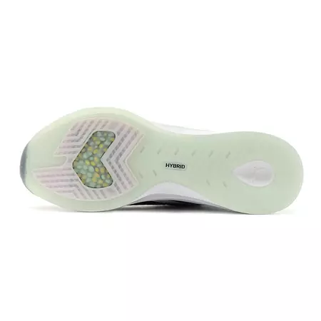Puma Jaab XT TZ Wn's "Adriana Lima"