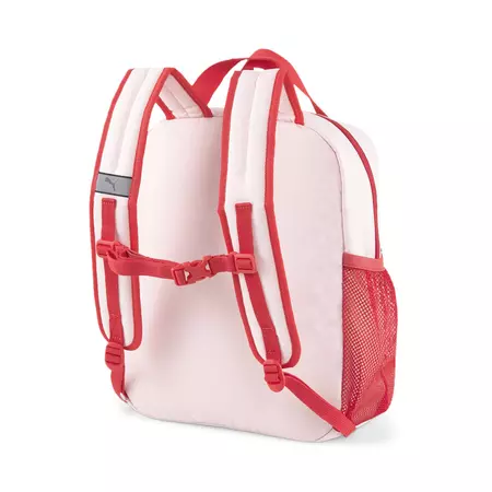 Puma Kids Fruits Backpack "Chalk Pink"