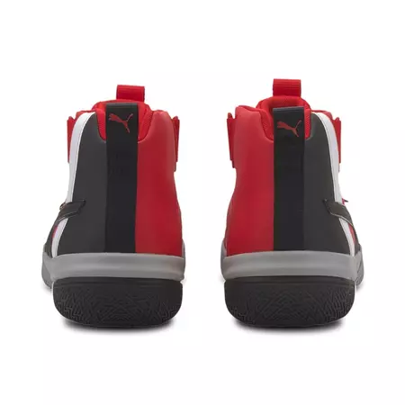 Puma Legacy Junior MM "Toreador"