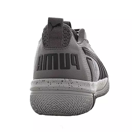 Puma Legacy Low Jr "Quarry"