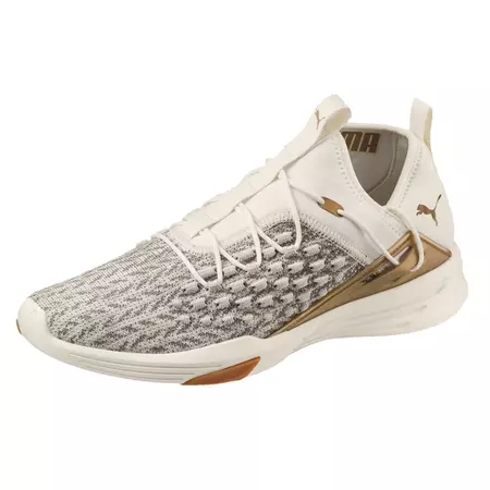 Puma Mantra Fusefit Desert "Whisper"