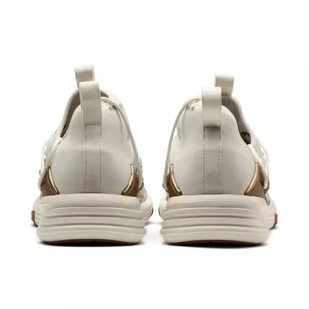 Puma Mantra Fusefit Desert "Whisper"
