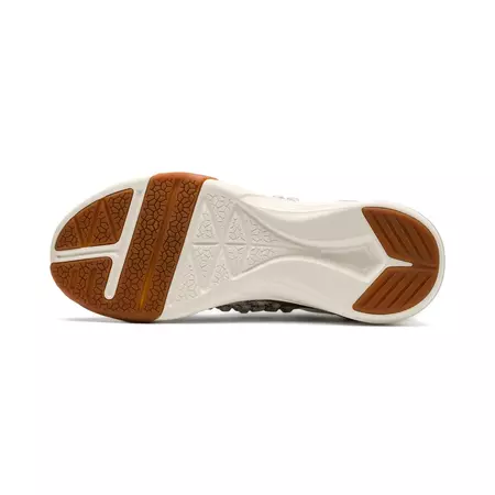 Puma Mantra Fusefit Desert "Whisper"